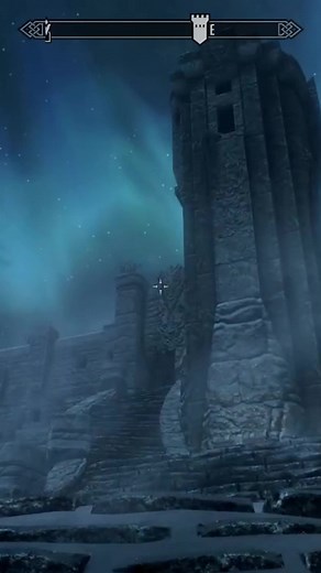 Skyrim Mod Insights and TikTok Updates