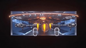 86,943 Naked Eye 3d Stock Video Footage - 4K and HD Video Clips | Shutterstock