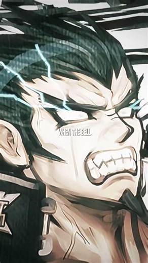 Danganronpa 2 deaths ;( #danganronpa #helpmemakethismakesense