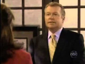 OLTL: April 16, 2008