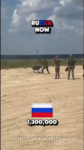 USA vs Germany vs USSR vs Japan: now vs www