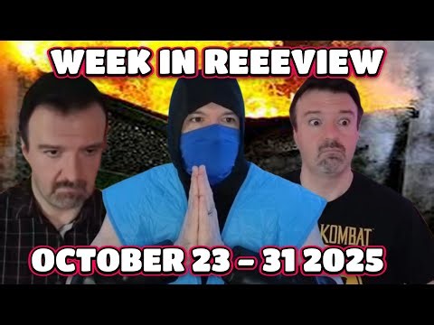 DSP Admits Bankruptcy Fraud - Buffer Than Johnny Cage - Kick Screwed Him By No Support #dsp #drama