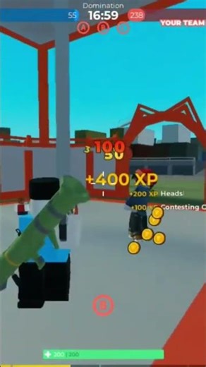 Base battles roblox #basebattles #fps #gaming #roblox #robloxfps #robloxgames #robloxshooter #20v20