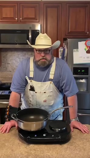 Easy Beef Stroganoff Recipe ! #delicious #easyrecipe #dinner #fyp | Beef Stroganoff