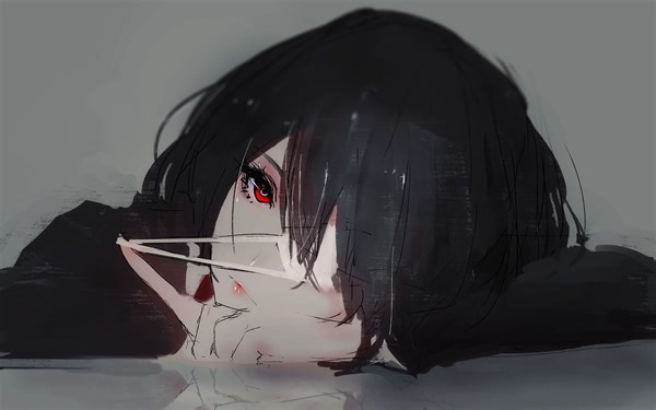 5分钟教你如何制作和修改dnf里的技能语音