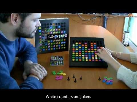 GIGAMIC_COLOR-POP_EN