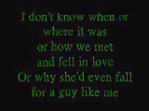 Drinkin' Man lyrics- George Strait