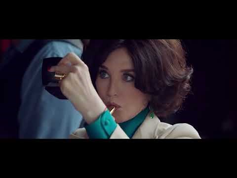 フランソワ・オゾン監督の美意識が光る愛の物語『苦い涙』日本版予告映像