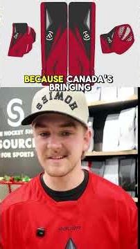 Customizer Roulette- Olympic edition