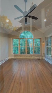 103 Brow View Ln, Signal Mountain, TN