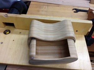 How to Fix a Router MalFunction???