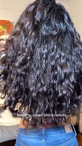 From Brittle to Beautiful Soft, Silky Hair – Without the Plastic Waste. The Hydrating Powder Shampoo is Designed to Restore, Repair & Deeply Nourish. Pair it with Nourishing Repair Conditioner For Thick, Damaged & Frizzy Hair. 🌿 Nature’s Nourishment in Every Wash Formulated with rich, plant-powered ingredients: •⁠ ⁠🌺 Camellia Seed Oil – Rich in essential fatty acids •⁠ ⁠🥜 Tamanu Oil – Deep repair & protection •⁠ ⁠🫒 SoftOlive™️ – Intense hydration & replenishment •⁠ ⁠🌷 Geranium Essential Oil