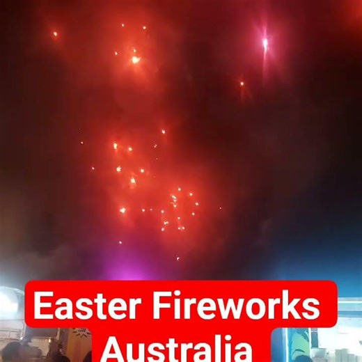 #viral reel#fire works