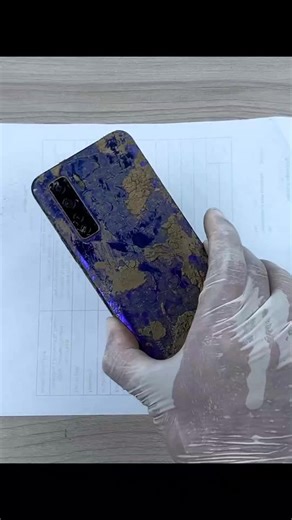 Restoration of a Broken Phone: Step-by-Step Guide