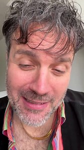 This one went too far. 🤮🤣🤣🤣 #comedy #cringe #tinder #tinderfail #date #laugh | Chris Munch Comedy