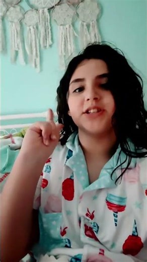 I didn’t even have turkey 🦃😭