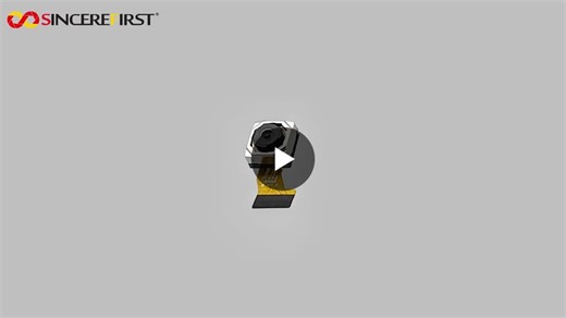 IMX219 8MP MIPI Camera Module SF-X219J3507BHA This MIPI camera module uses a Sony 1/4.0-inch Exmor R CMOS IMX219 sensor with 8 million pixels (3280×2464), pixel size of 1.12×1.12 μm, focusing range:… | Yannis Chen