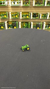 78K views · 1.4K reactions | ✨ Get ready to rev up your collection!...