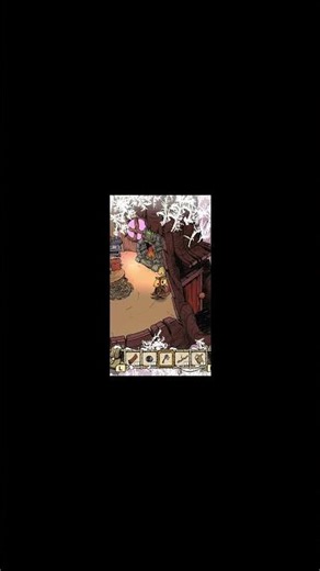 Fail - Winter Burrow #îwinterburrow #survival #creativmiri #switch #live #shorts #fail