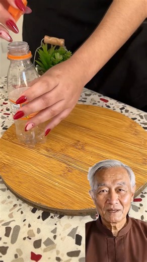 Just put toothpaste in your soda and you won't believe what happens | Cheff's Kitchen