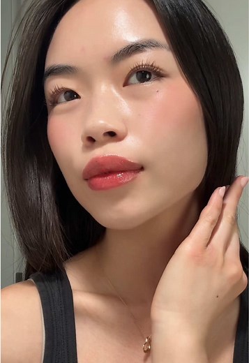 Clinique Even Better Clinical Vitamin Makeup Review