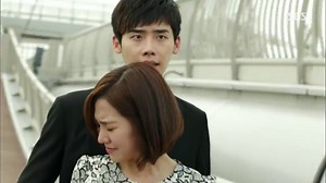 Doctor Stranger E20