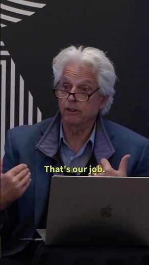 Recording Studio Design Then & Now | John Storyk on Electric Lady Studios