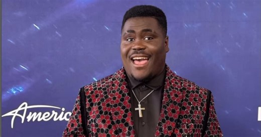 17-year-old ‘American Idol’ contestant reveals he nearly skipped audition — but for a wholesome reason