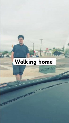 #dakota_on_