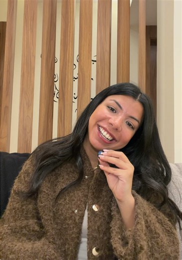 Noon Haul Discounts and Shopping Tips