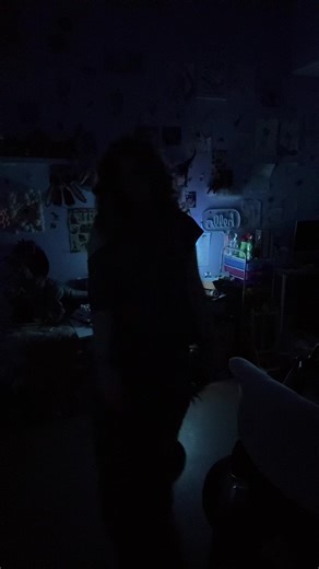 double cheeseburger with cheese