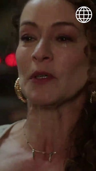 Mercedes abrazó a Isabel como su hija por primera vez.❤️ ¿Quieres ver más de Señora Del Destino? Síguelos en @Señora del Destino De lunes a viernes después de #AFHS no te pierdas #SeñoraDelDestino [Mira los programas completos y 100% GRATIS* -Solo Perú- en #tvGO] [Link en la BIO ↑]
