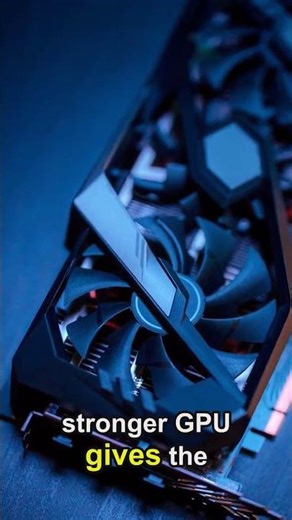 4 Rules Before Upgrading Your PC (what actually matters)