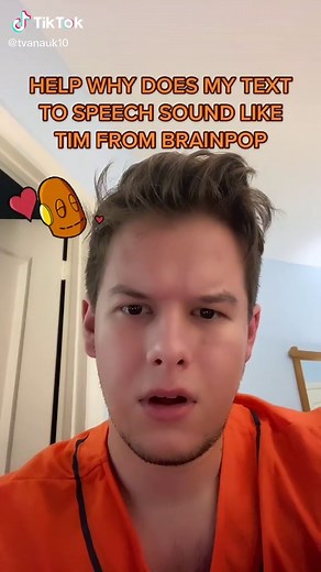 Tim and Moby: Exploring Brainpop's Educational Adventures