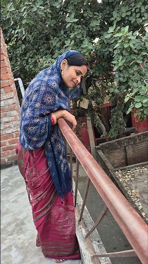 पतंग लूटी (71)#short #trending #vlogging #dailyvlog #baby #cute #viralvlog #kite