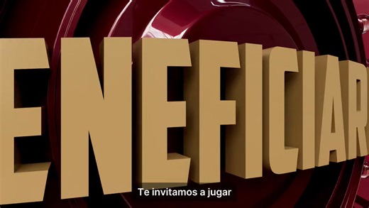 ¿Sabes qué programas brindamos? 🤔 Te invitamos a jugar #100BeneficiariosDijeron y conocer así, qué apoyos puedes tramitar con nosotros y cuáles con la Delegación de Programas para el Bienestar Hidalgo ✅ #SomosBienestar | Secretaría de Bienestar e Inclusión Social Hidalgo