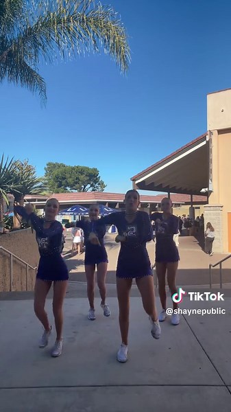 SONG COMP!! #fyp #trending #dancersoftiktok #smsong | dance tiktok songs