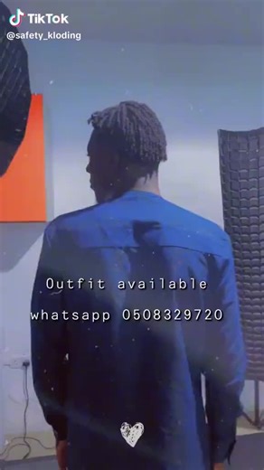 MR.SAFETY (@safety_kloding1)’s videos with original sound - MR.SAFETY