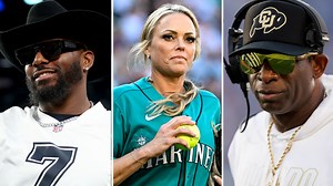 MLB celebrity softball game 2024 participants, how to watch, more