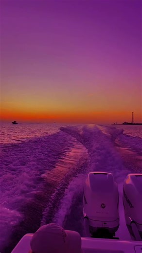 Key West Sunsets: A Tropical Paradise Experience