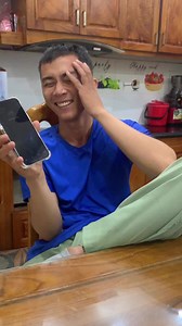 6K views · 32 reactions | Am fom Việt Nam ❤️ No Tung Của . E học hết lớp 2 thì cô giáo tiếng inh lịch đi lấy chồng . Cuộc gọi rất thú vị lúc nửa đêm #xuhuong #ngochoahong #hoa #haihuoc | Ngọc Hoa Hồng | Facebook