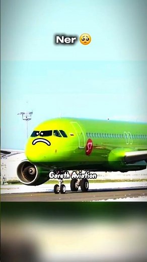 Do you like the snow #aviation #memes