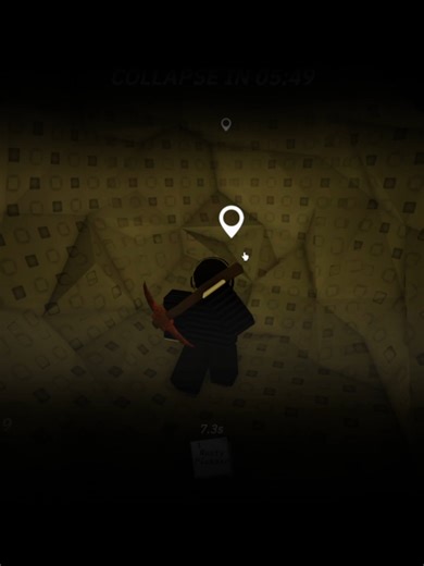 Creating Engaging Roblox Game: Step-by-Step Guide