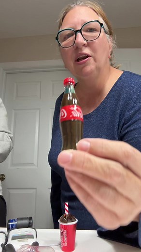Creative Ways to Open a Stubborn Chapstick