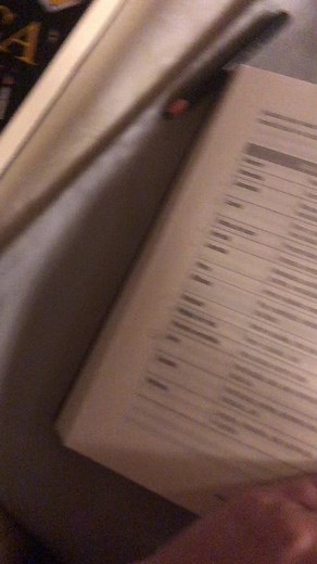 wicca.bruxaria on TikTok