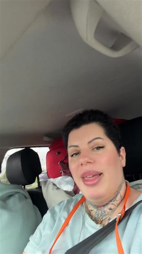 Ambra sammarco on Instagram: "Siamo in Marocco 🇲🇦"