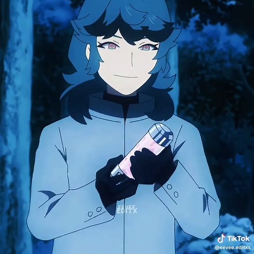 Umbreon: A Closer Look at This Beloved Eeveelution