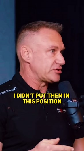 Why gary left the life insurance industry #garybrecka | Neurolab