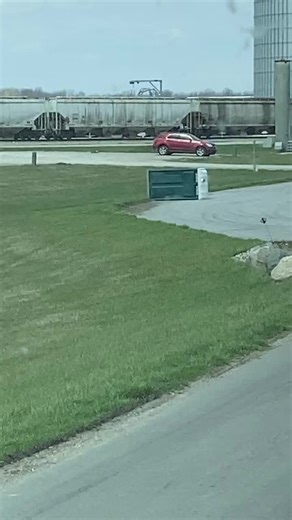 Anthony Shaffer (@ashaffer7088)’s videos with original sound - Anthony Shaffer