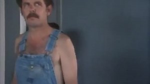 Confession of a Serial Killer (1985)